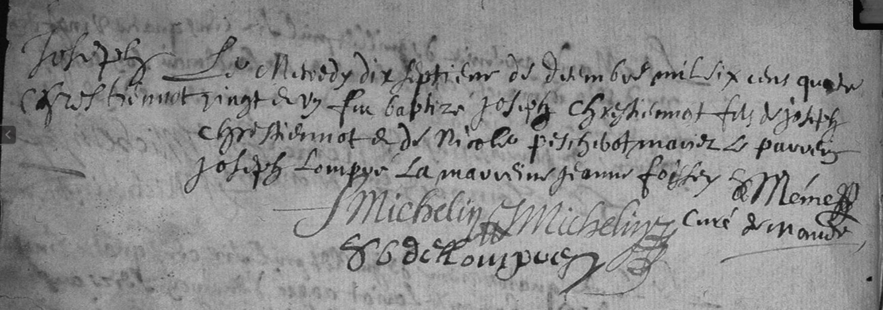Naissance Chrestiennot Joseph.jpg